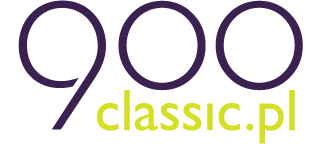 900classic