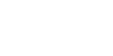 900classic