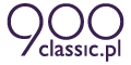 900classic