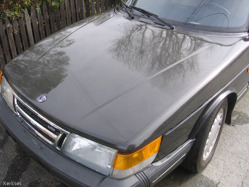 carbon fibre | saab 900 turbo classic | 900classic.pl carbon fibre | saab 900 turbo classic | 900classic.pl