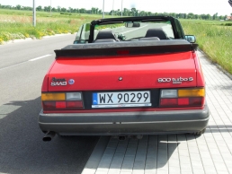 900classic.pl saab