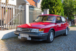 carlsson_01