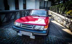 carlsson_07
