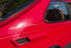 carlsson_11