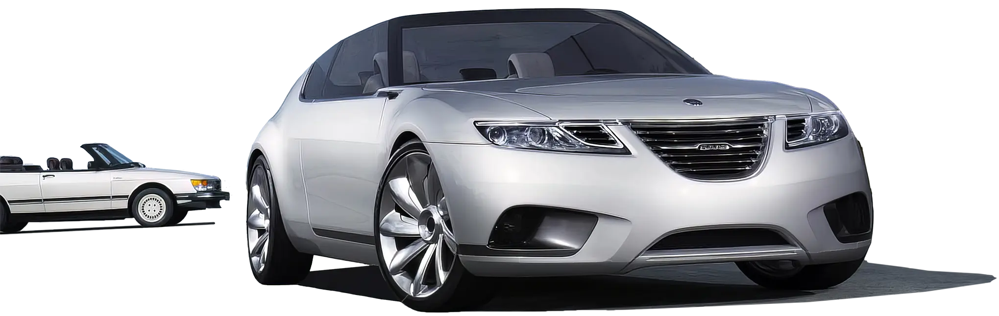 h-900-conv